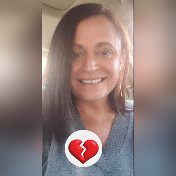 Meet your Posher, Heather - Picture 5 of 6